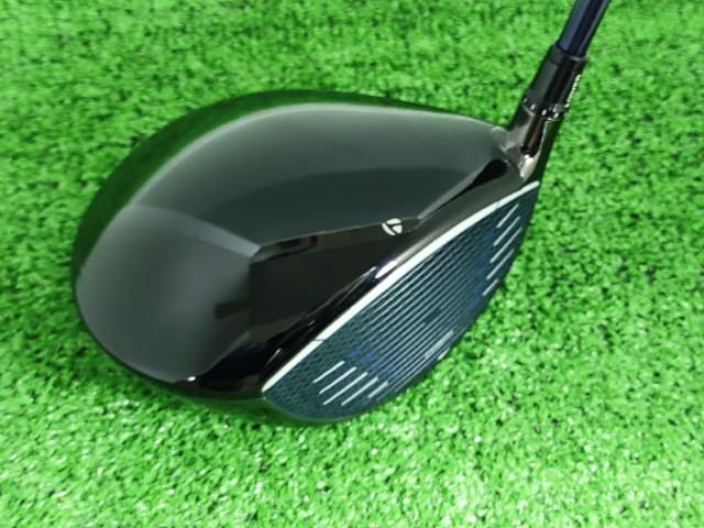 Qi10 Diamana Blue TM50(JP) テーラーメイド ドライバー クラブ Qi10 Diamana Blue TM50(JP) テーラーメイド ドライバー クラブ