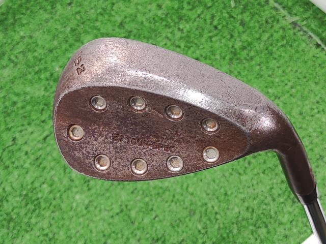 AXISGOLF