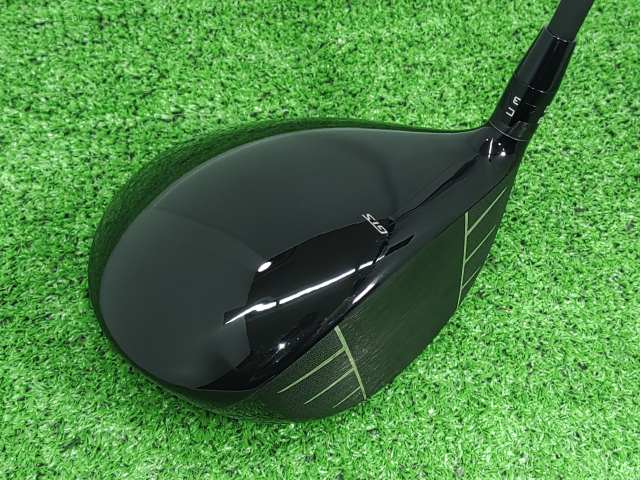 Titleist GTS4 TENSEI 1K White RIP 75 その他 ドライバー クラブ詳細