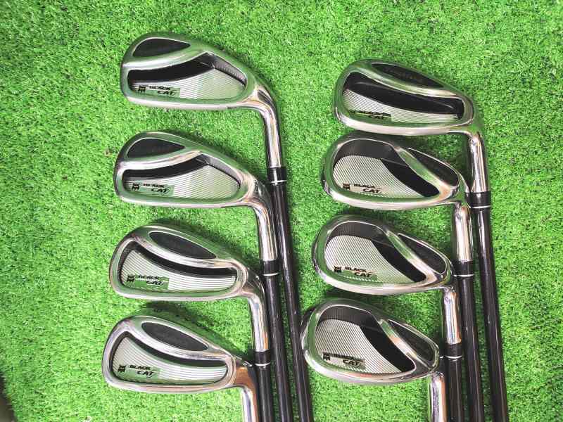 �u���b�N�L���b�g