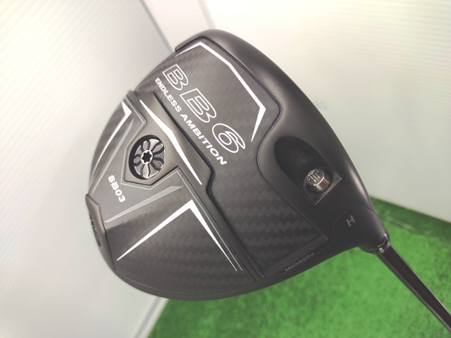BB6