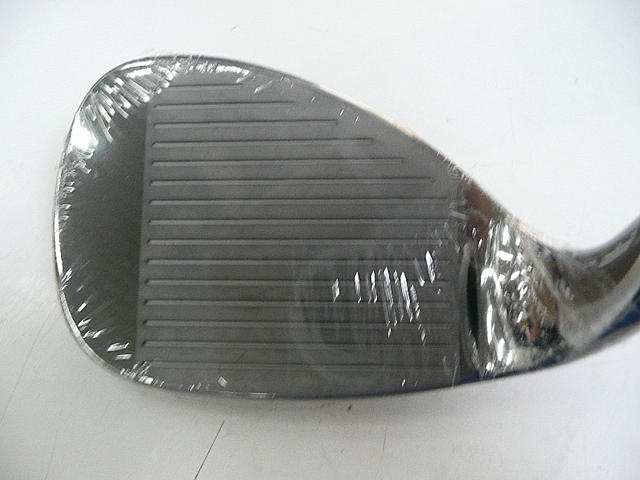 マジェスティ 35th アニバーサリーモデル アイアン オリジナルカーボン