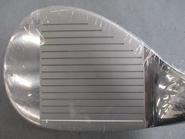 シャトル i3000MX SHUTTLE WLT TYPE-11i マルマン ウェッジ クラブ詳細