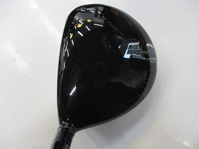 RAZR FIT XTREME Diamana B60(JP) キャロウェイ ドライバー クラブ詳細