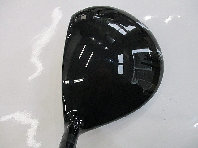 エミリッド　バハマ　ドライバー　EB007579 31u7doGr+FL._UF350,350_QL80_.jpg