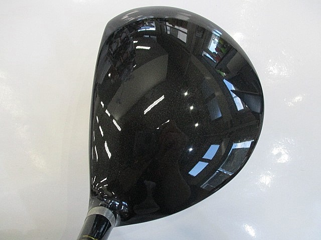 BIRTH(バース) BLACK BULLET プレミアムエディション 460 バサラ