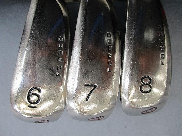 プロギア　Q 2本セット 100000001005123161_10205.jpg