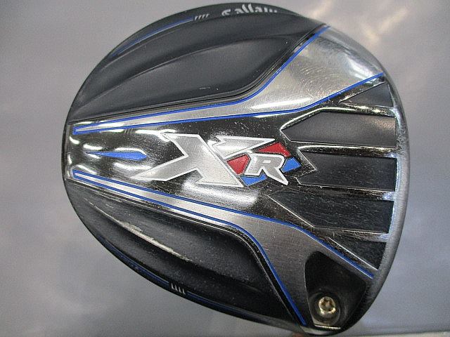 Xr16 キャロウェイ ドライバー 在庫一覧 中古 ゴルフクラブ クラブ買取 ゴルフ銀座どっとネット Xr16 キャロウェイ ドライバー 在庫一覧 中古 ゴルフクラブ クラブ買取 ゴルフ銀座どっとネット