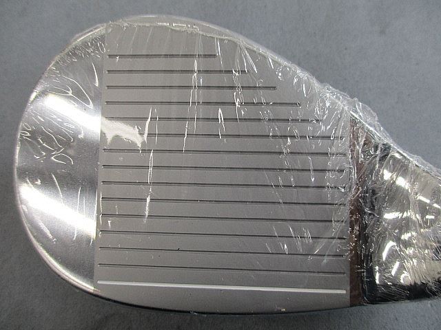 シャトル i3000MX NSPRO950GH マルマン ウェッジ クラブ詳細｜中古