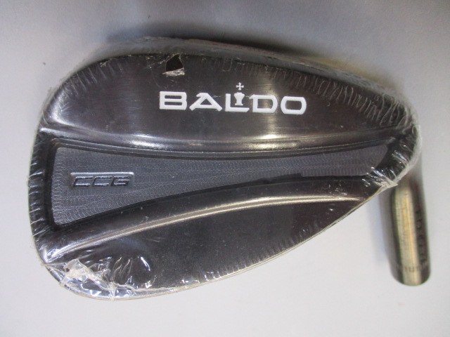 BALDO(oh)