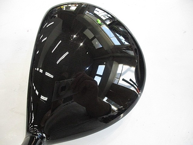 MADNESS(マッドネス) X BIGGUS - その他 ドライバー クラブ詳細｜中古