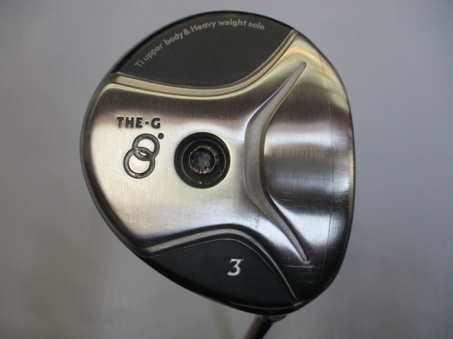 THEG