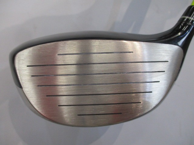 SYB コンセプトPREALITY 6 ドライバーリシャフト ジオテックゴルフ公式通販サイト / SYB PRELITY P6 ドライバー