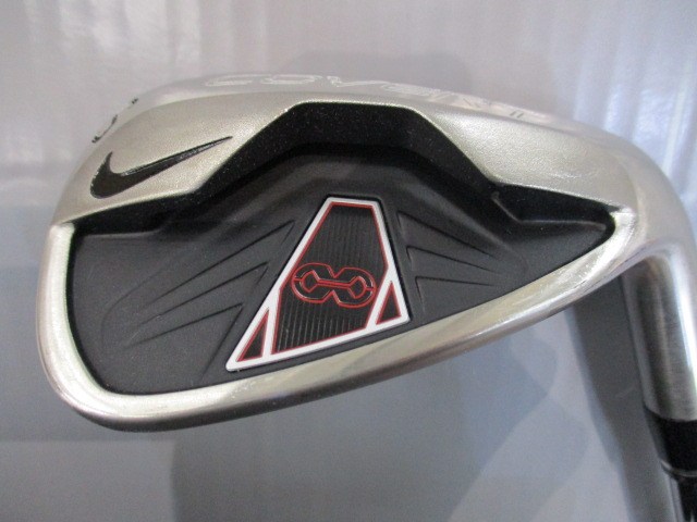 ナイキ ウェッジ 在庫一覧 中古 ゴルフクラブ クラブ買取 ゴルフ銀座どっとネット