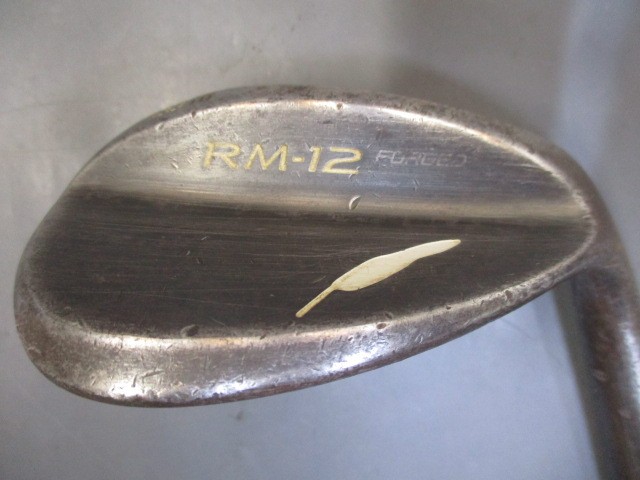 RM12