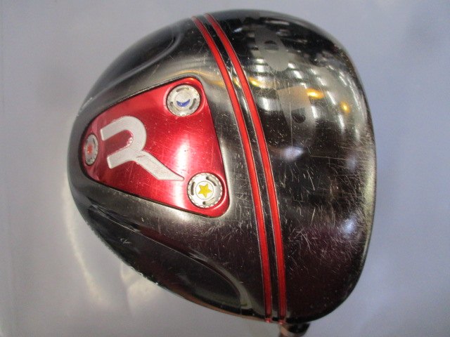 ロディオ RODDIO Type-S BlackFace/PENTACROSSWEB S-6/X/9[100126]