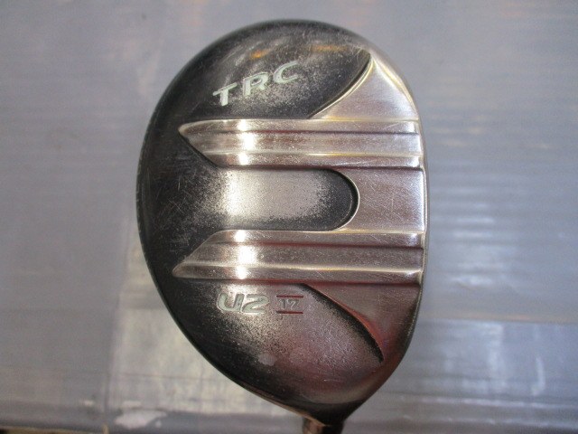 定番の中古商品 ミズノ MP Tシリーズ2008 53-08 DG wedge 53 5620 mettirur.com