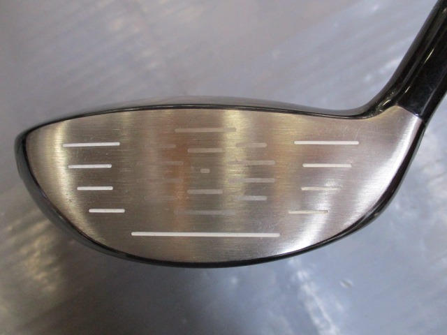 m6 フェアウェイウッド 3w  ディアマナ b60 s m6 フェアウェイウッド 3w ディアマナ b60 s