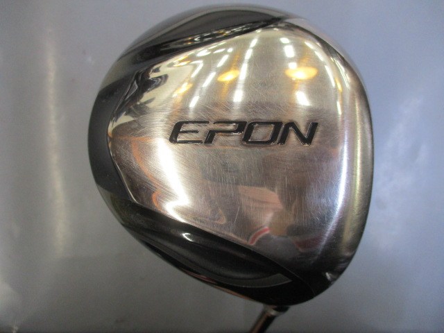 エボン　AF１０５　１０.５°　ドライバー　 ファイヤーエクスプレス　プロト！ エボン AF105 10.5° ドライバー ファイヤーエクスプレス プロト！