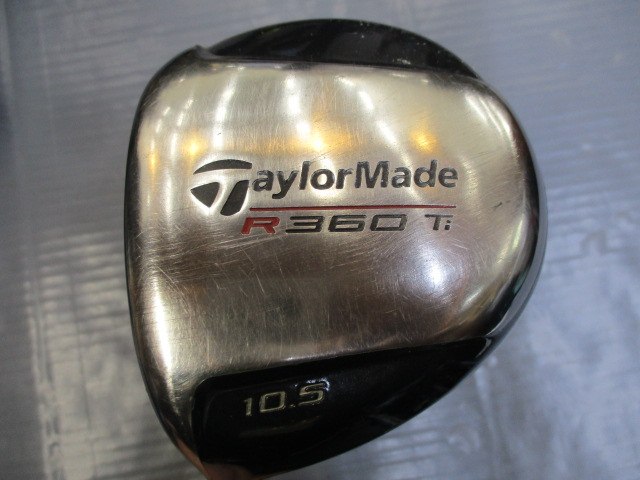 R360Ti R360Ti