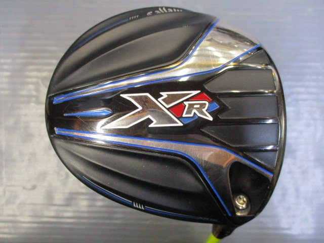 C8yghw 8vvrorm C8yghw 8vvrorm