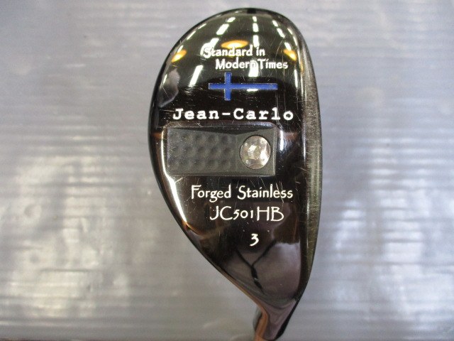 Jean�[Carlo