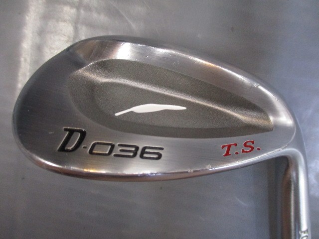 D036TS D036TS