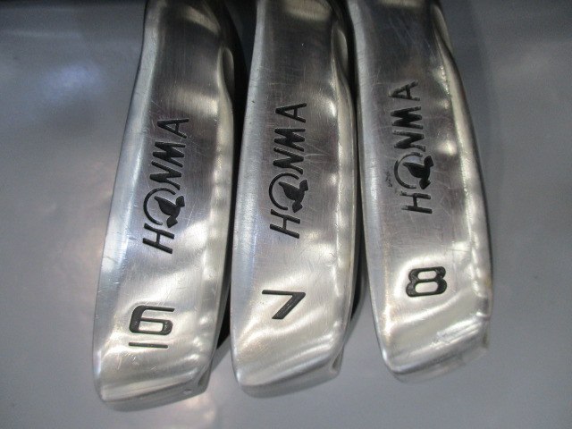 マルシル５点✖️５セット ファリン５点✖️５セット まるふじ PW51S 改良トリック 朱塗 5号【メール便