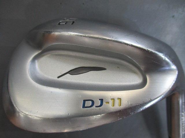 DJ11 DJ11