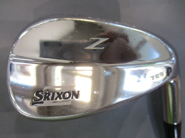 SRIXONZ725 SRIXONZ725