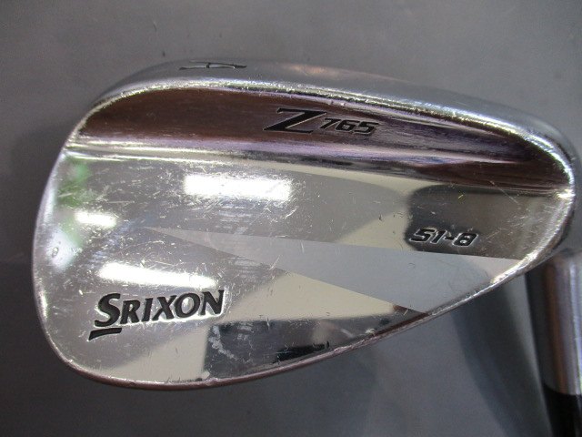 SRIXONZ765 SRIXONZ765