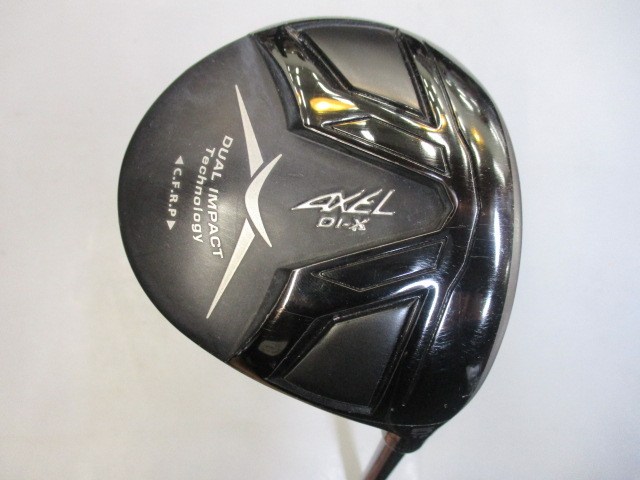 お得なキャンペーンを実施中 中古 Cランク フレックスS つるや AXEL