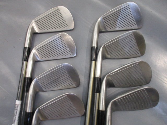 ミズノゴルフセット X210 mizuno ミズノ メンズ ゴルフ クラブ セット 14点 S400