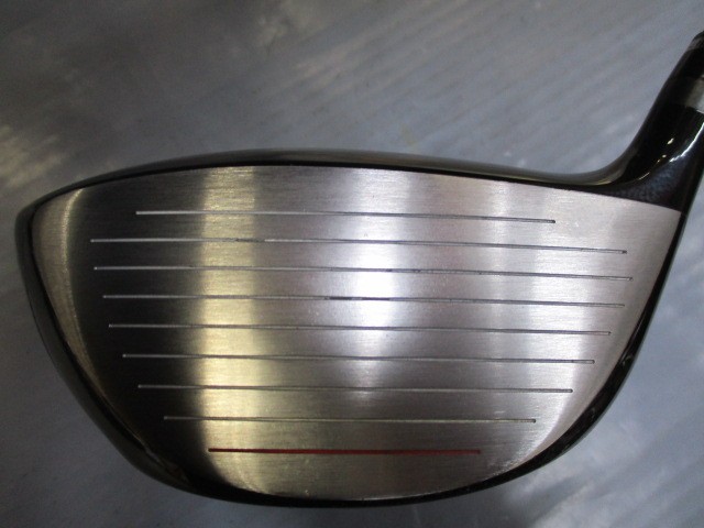 ゾディア Z901.T TENSEI CK Pro Orange 60 ゾディア(KMゴルフ