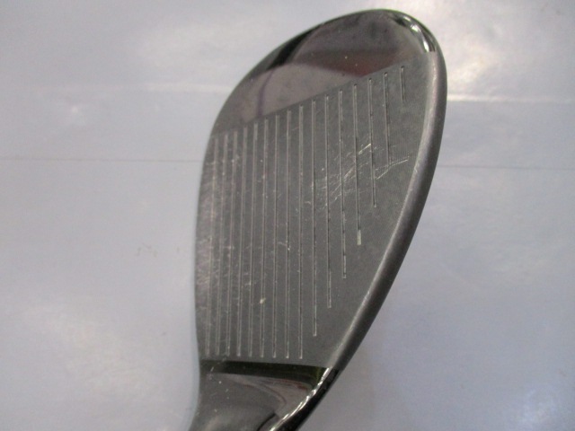 GTSW FORGED2 スチール ジョージスピリッツ ウェッジ クラブ詳細｜中古