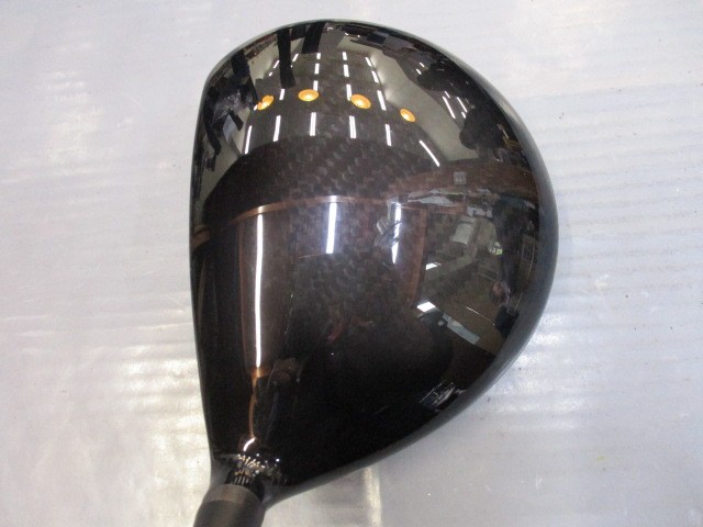 PROCEED DOUBLE R 450 MAX ドライバー ゴルフクラブ ジャスティック ドライバー【PROCEED DOUBLE-R 450 MAX DRIVER
