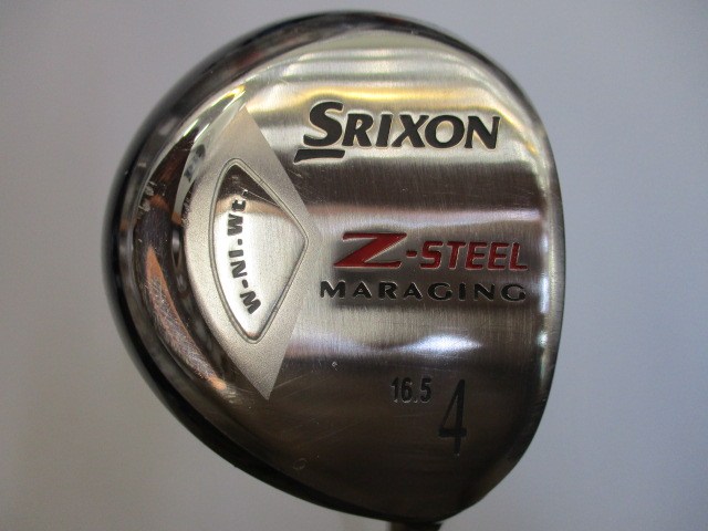 ZSTEEL ZSTEEL