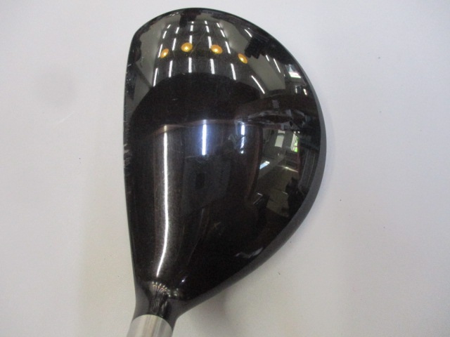 中古 TourAD Z9003 TYPE 6S 44インチ 中古 TourAD Z9003 TYPE 6S 44インチ 中古 TourAD Z9003 TYPE 6S 44