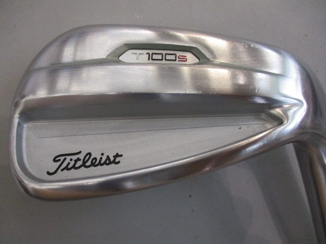 中古 Cランク フレックスその他 ウェッジ 2009 MILLED 男性用 SPIN 54 
