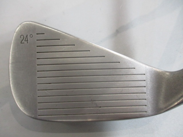 シルバースコット845S オリジナルカーボン トミーアーマー