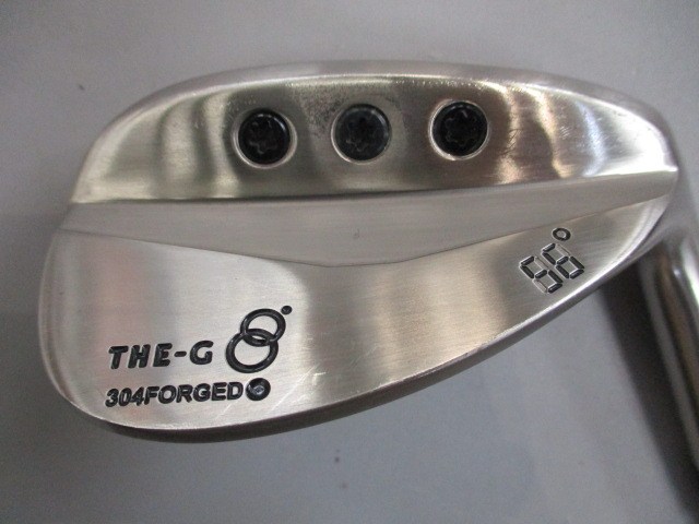 THEG