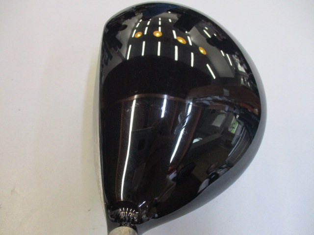 バルド コルサ 455 アフターバーナー　AB601 SX バルド コルサ 455 アフターバーナーAB601 SX