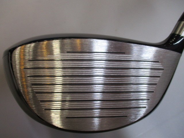 バルド コルサ 455 アフターバーナー　AB601 SX CORSA PERFORMANCE 455 AFTERBUNER AB601 バルド ドライバー