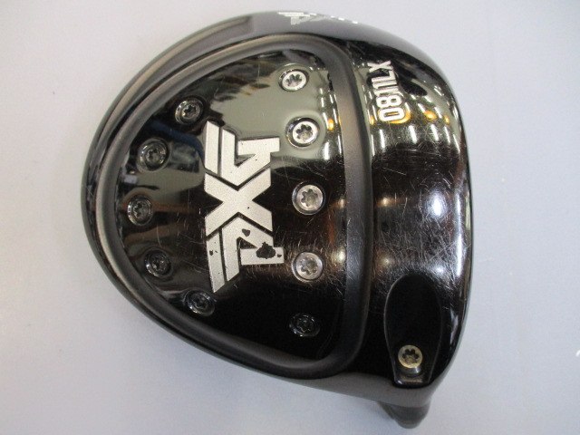 0811LX