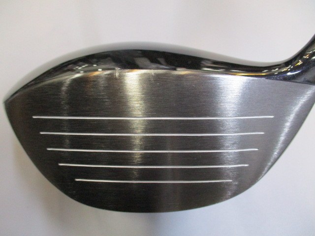 JB 501 DR DAYTONA Speeder ジャンバティスト ドライバー クラブ詳細