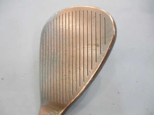 MILLED GRIND HI-TOE 56-10 DG(JP) テーラーメイド ウェッジ クラブ