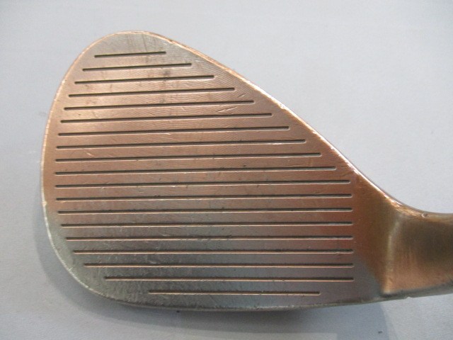 MILLED GRIND HI-TOE 56-10 DG(JP) テーラーメイド ウェッジ クラブ