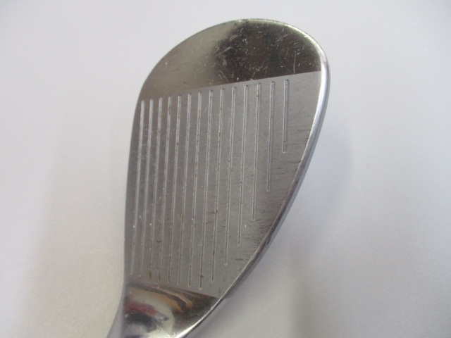 ツアーステージX-WEDGE03 56-12 DG ブリヂストン ウェッジ
