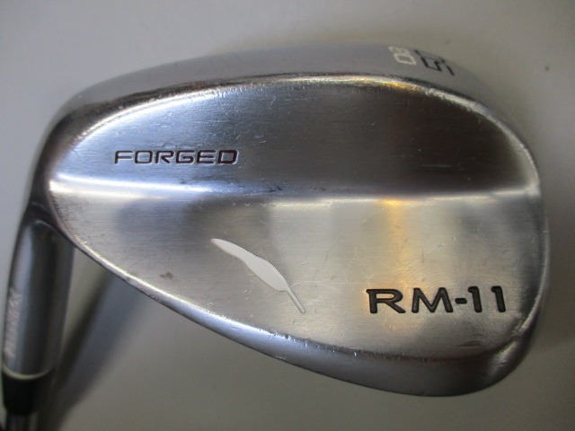 RM11jbPN5008