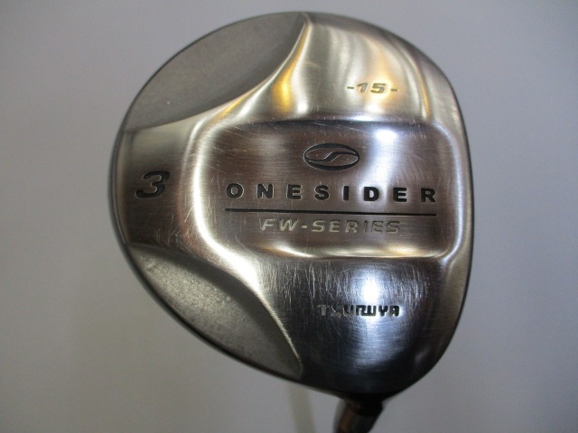 ワンサイダー ワンサイダー